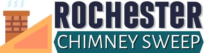 Chimney Sweep Rochester NY